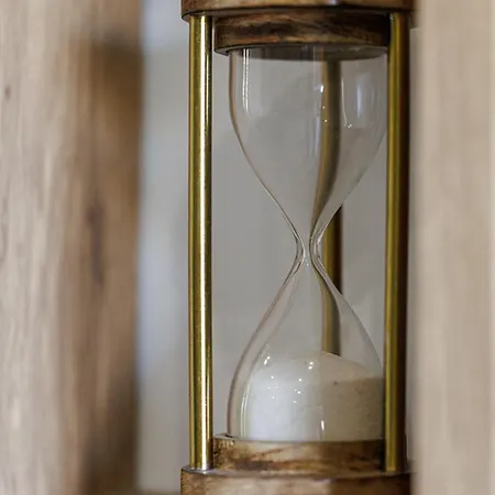 Le Mediterranee-centre-climatisation Апартаменты *