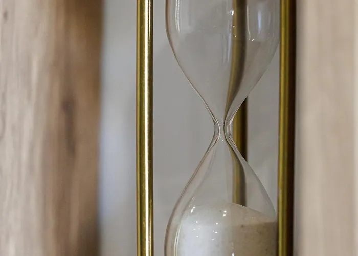 Le Mediterranée-centre-climatisation Appartement *