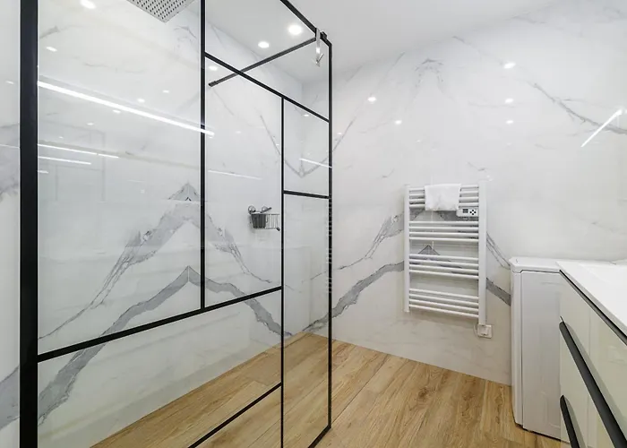 Le Mediterranée-centre-climatisation