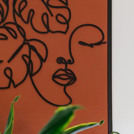 Le Mediterranee-centre-climatisation * 芒通