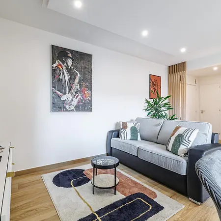 Le Mediterranee-centre-climatisation *