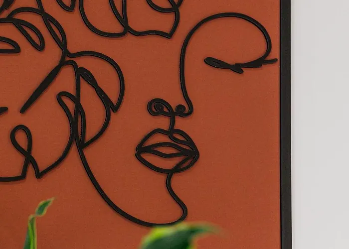 Le Mediterranee-centre-climatisation * 芒通