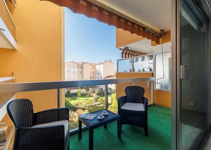 Le Mediterranee-centre-climatisation *