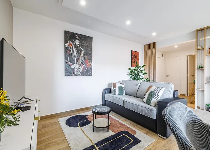 Le Mediterranee-centre-climatisation *